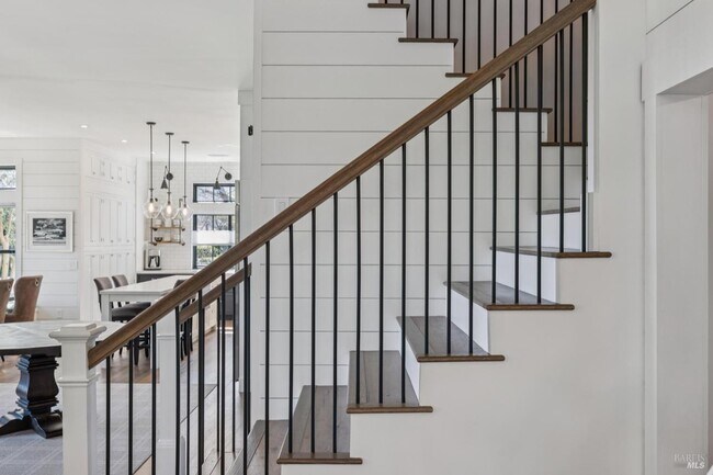 Building Photo - 1810 Quail Ct