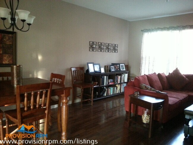 Building Photo - 7929 Canter Ct