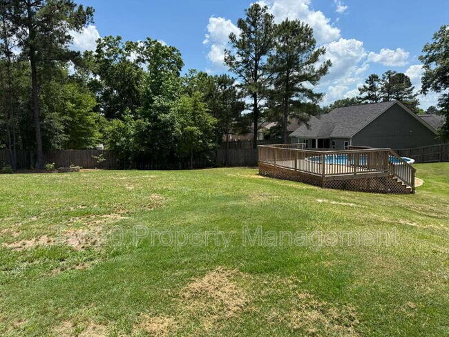 Building Photo - 488 Lee Road 288