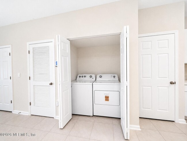 Building Photo - 97 Ayamonte Rd