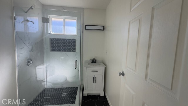 Building Photo - 7754 Loma Verde Ave