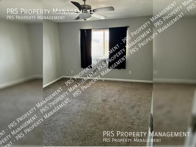 Building Photo - 2454 E Javelina Ave