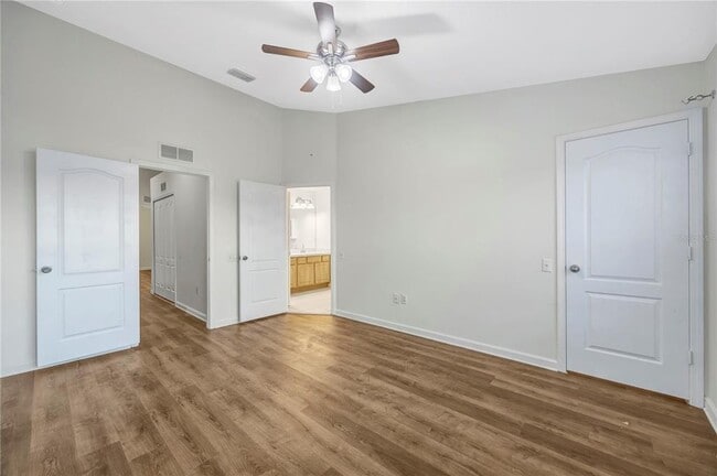 Building Photo - 5004 Barnstead Dr