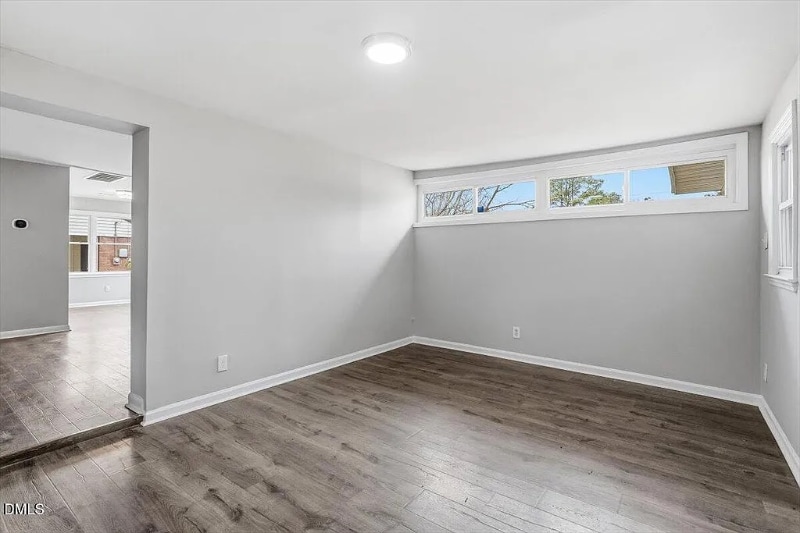 Building Photo - 1312 Clermont Rd