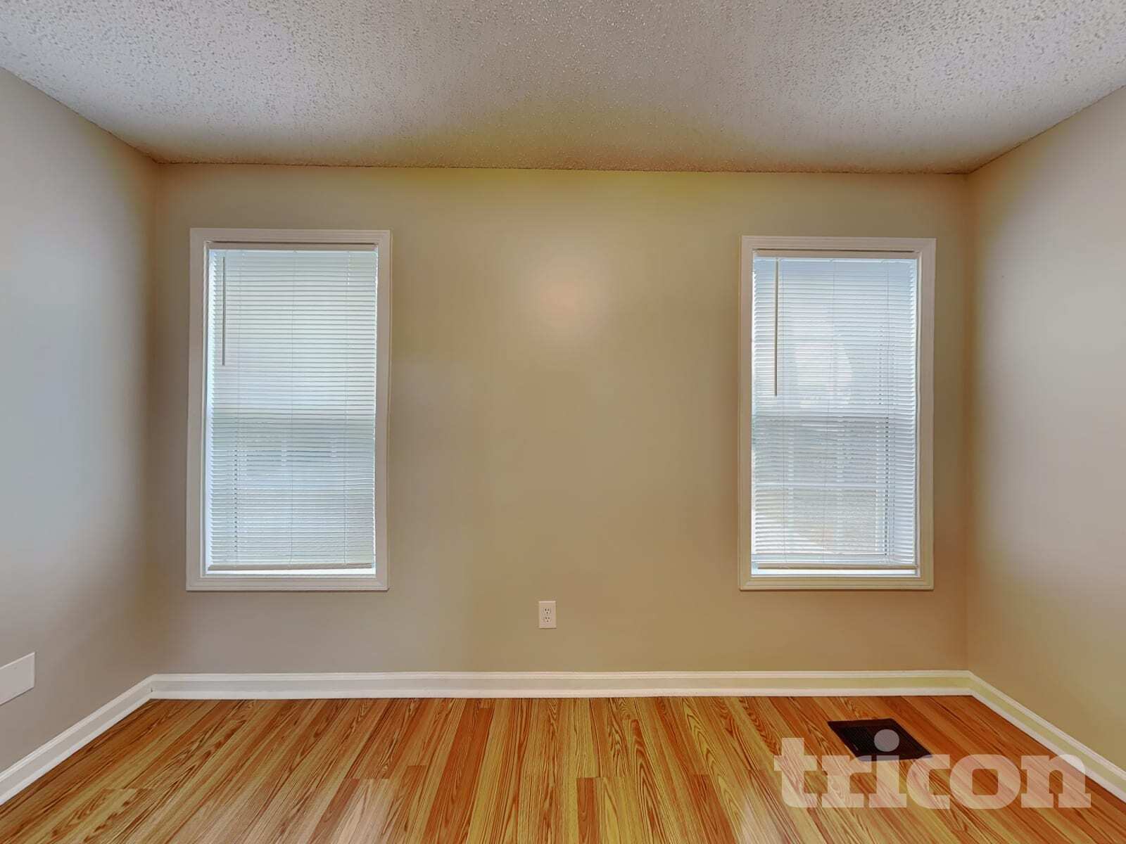 Building Photo - 4112 Zebulon Ave SW