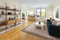 Building Photo - 3840 Greystone Ave