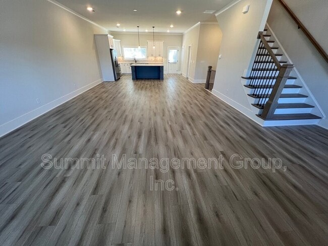 Building Photo - 859 Duck Walk Wy