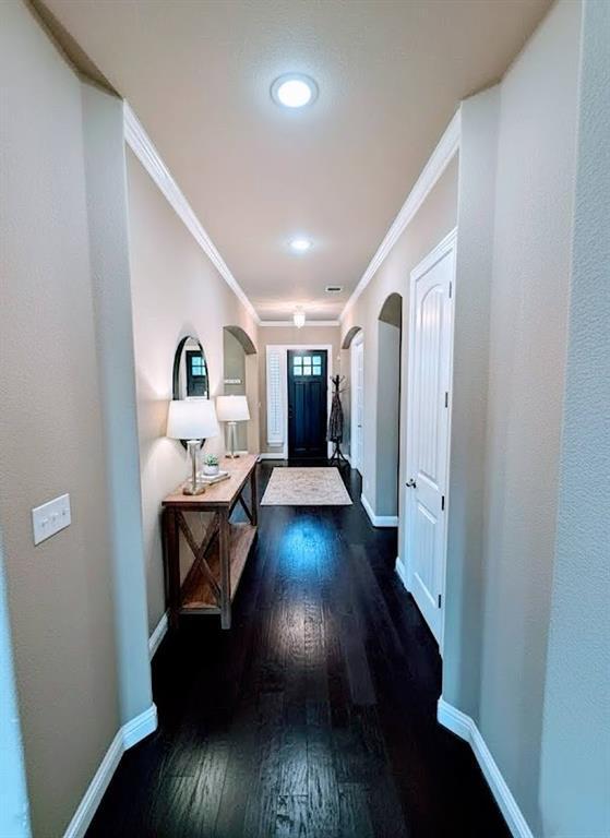 Building Photo - 5900 Lipan Apache Bend
