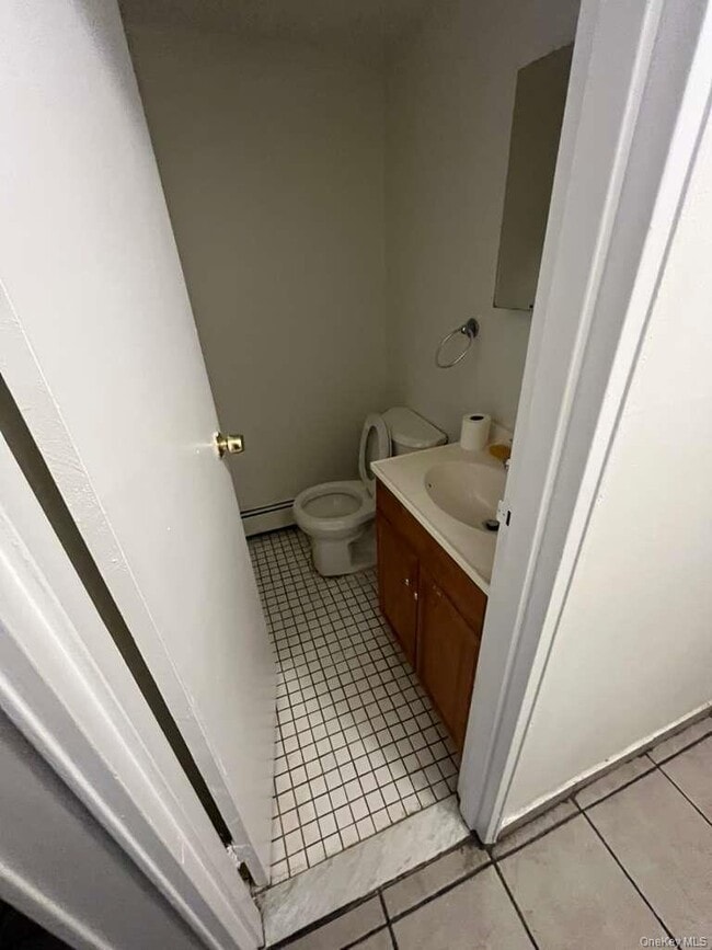 Building Photo - 24 McLaughlin Ave