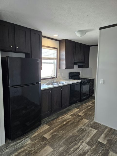 Building Photo - 4914 St Croix Dr