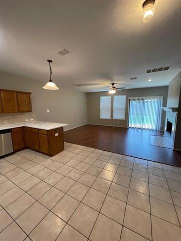 Building Photo - 5728 Bedrock Dr