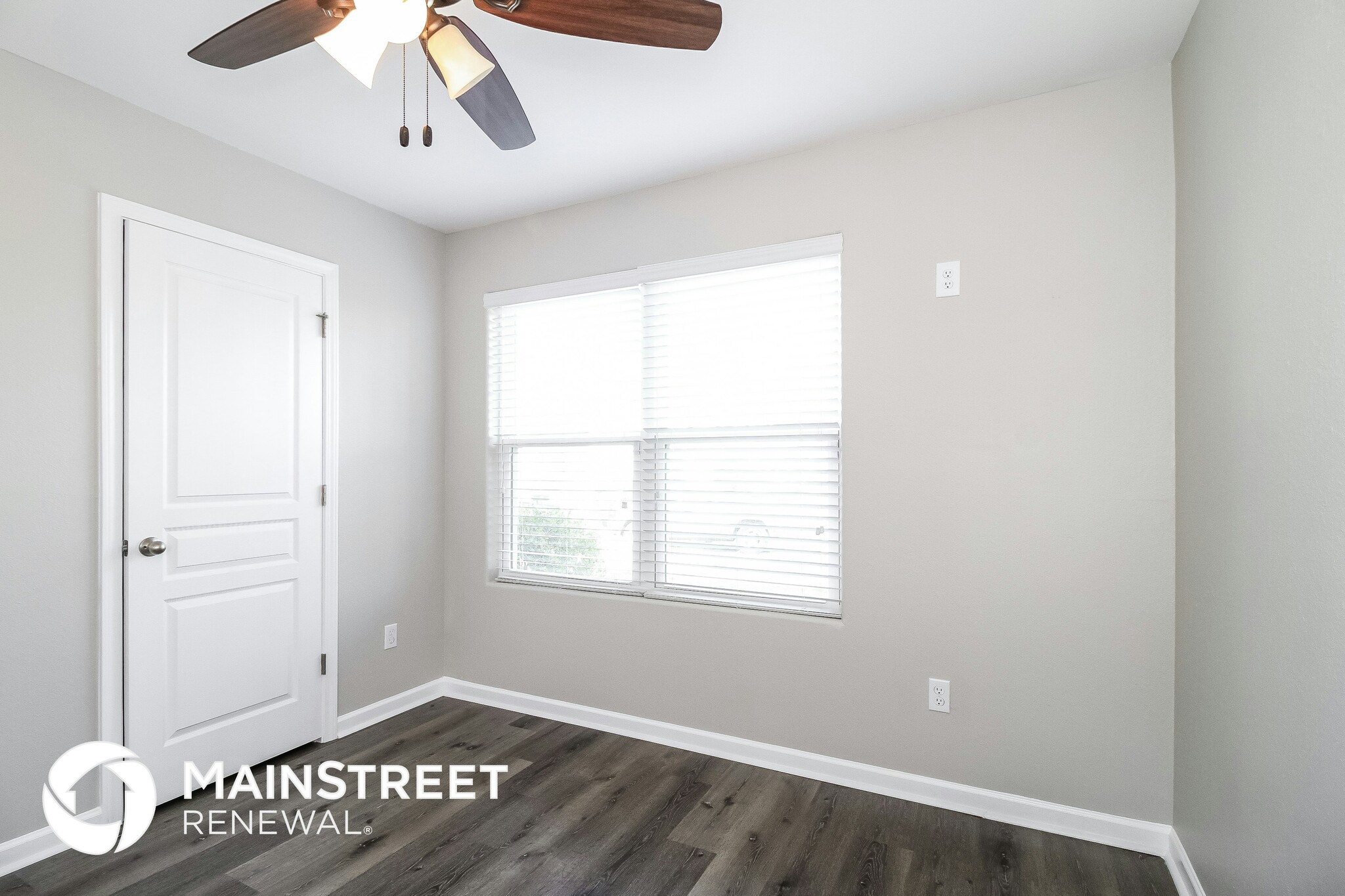 Building Photo - 212 Kendall Farms Ct