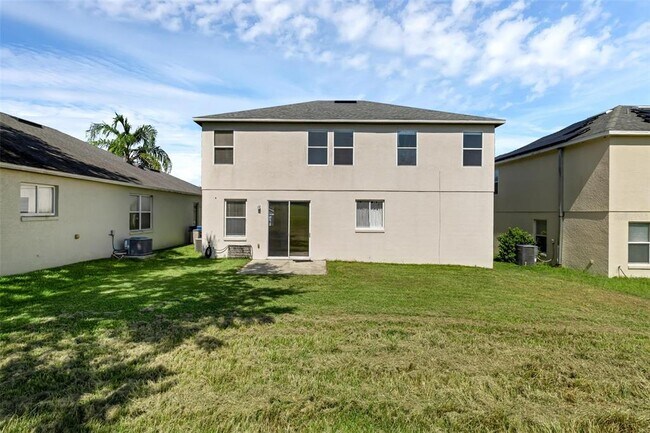 Building Photo - 1225 Greenley Ave
