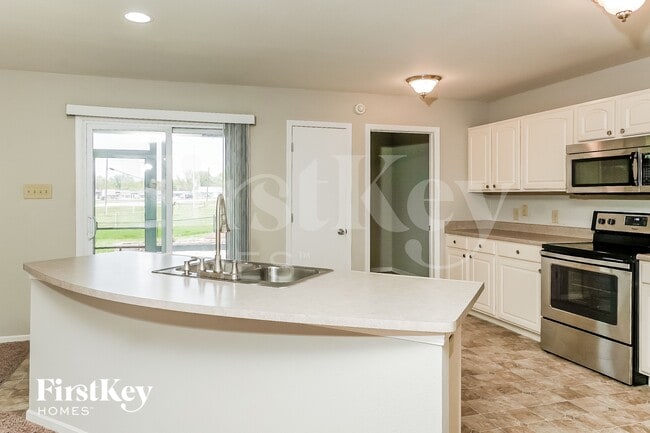 Building Photo - 3608 Brandenburg Blvd