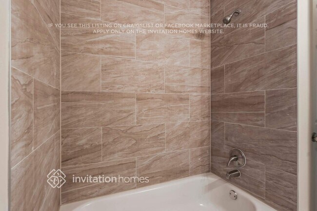 Building Photo - 4535 Emerson Ave S