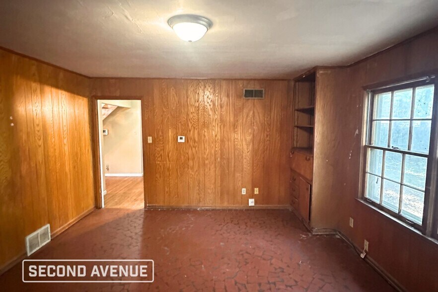 Building Photo - 3065 Egan Dr