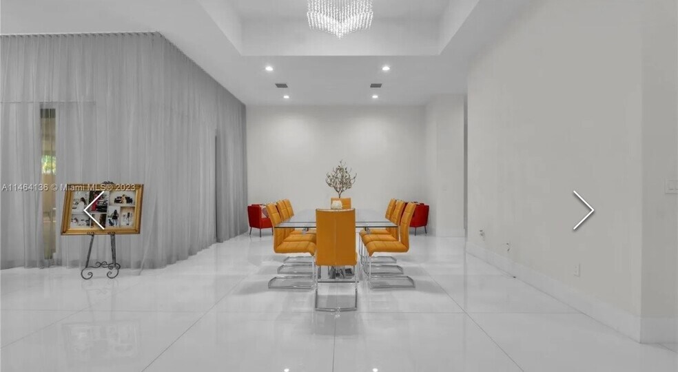 Building Photo - 12030 NW 21st Ct