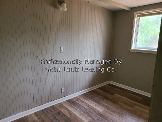 Building Photo - 4308 St Leo Ln
