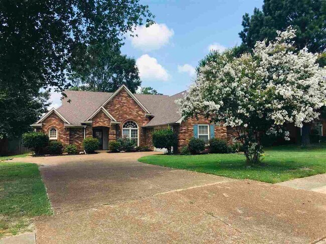 Building Photo - 479 Sanga Cir W