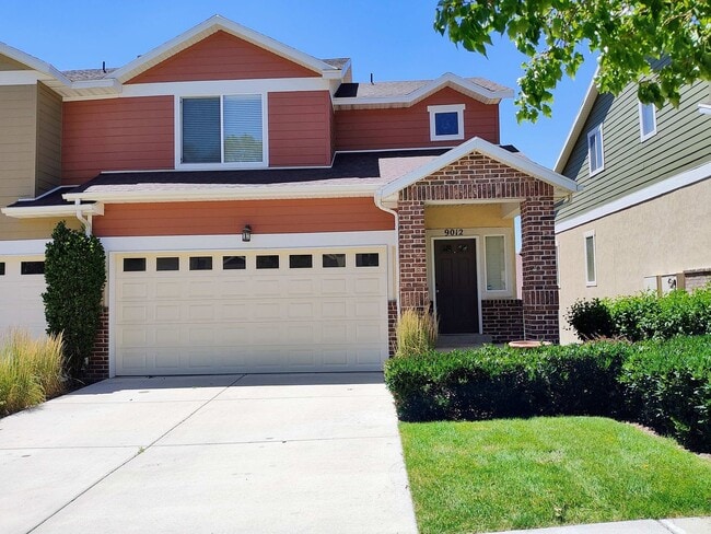 Primary Photo - AMAZING CONDO 2 MASTER SUITES 2 CAR GARAGE