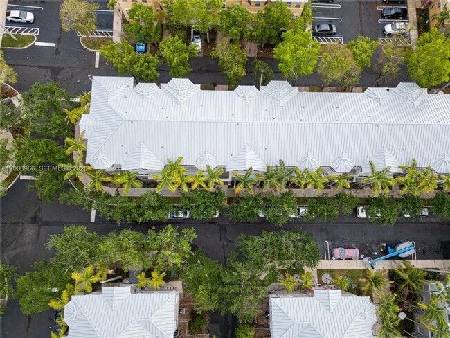 Building Photo - 3515 Shoma Dr