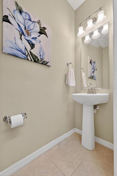 Building Photo - 3736 82nd Ave Cir E