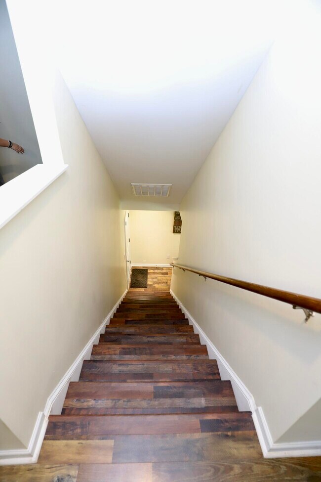 Building Photo - 71 Carina Ln