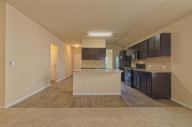 Building Photo - 11312 Malta Dr