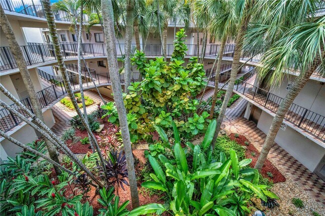Building Photo - 8400 SW 133rd Avenue Rd