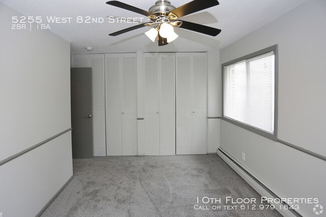 Building Photo - Normandale Lake Estates