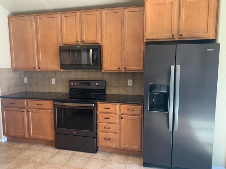 Building Photo - 2239 Fossil Creek Pkwy