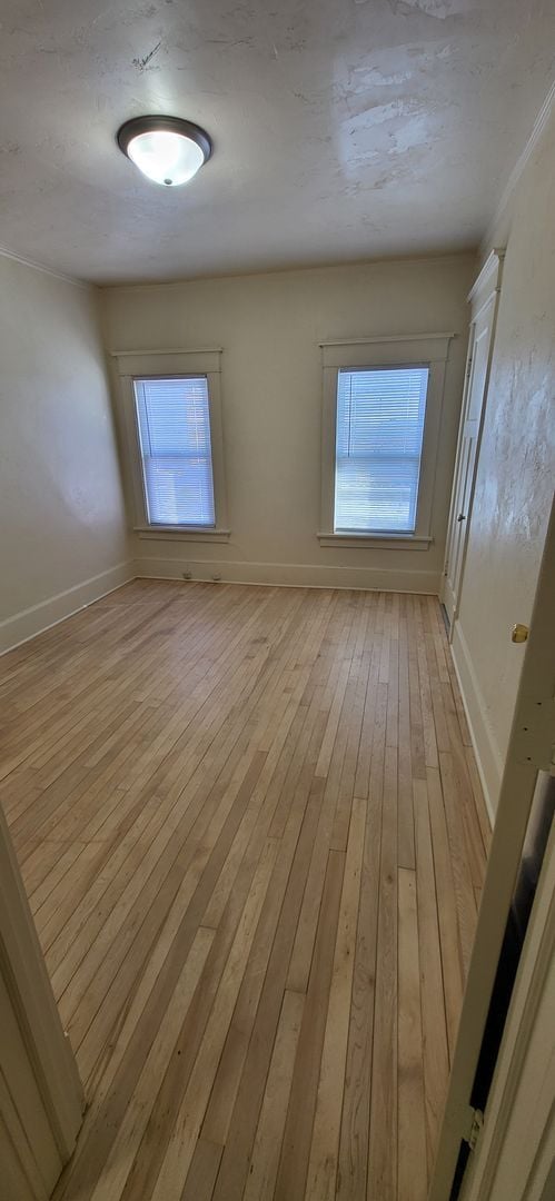 Building Photo - 3 bedroom 1 bath House for rent