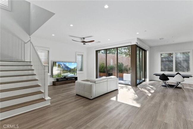 Building Photo - 112 Vigna