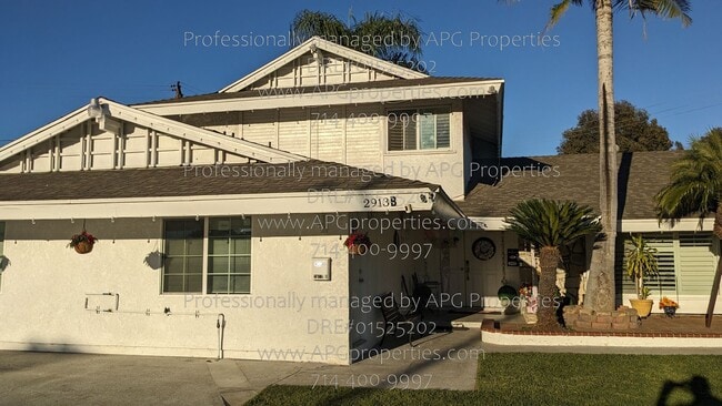 Building Photo - 2913 Westhaven Ct