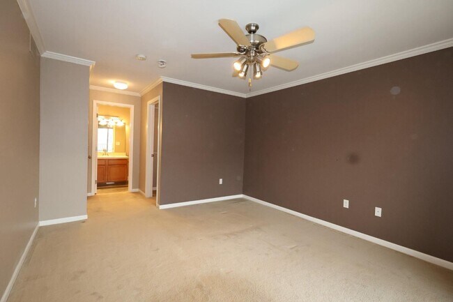 Building Photo - 47861 Cardiff Ave