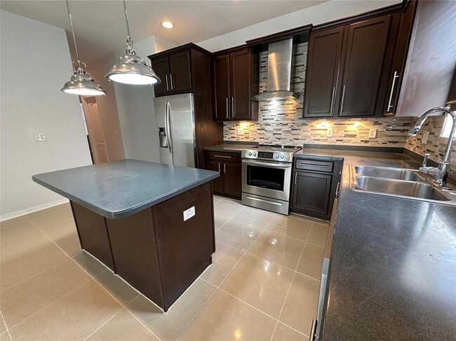 Building Photo - 13648 Old Florida Cir