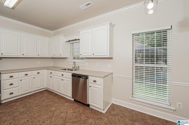 Building Photo - 7260 Cahawba Ln