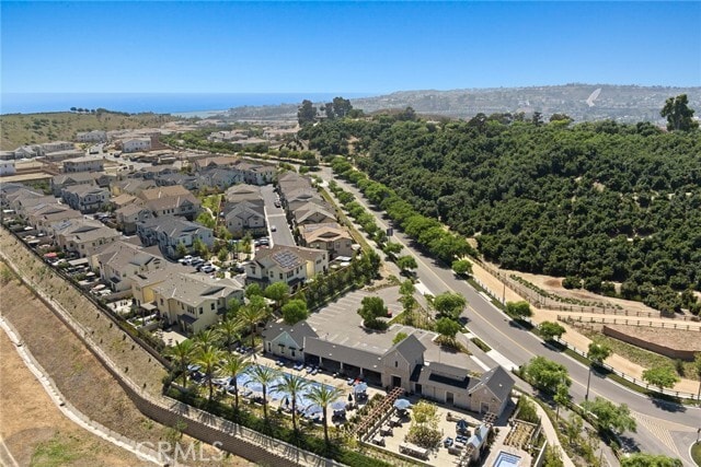 Building Photo - 33851 Paseo Eternidad