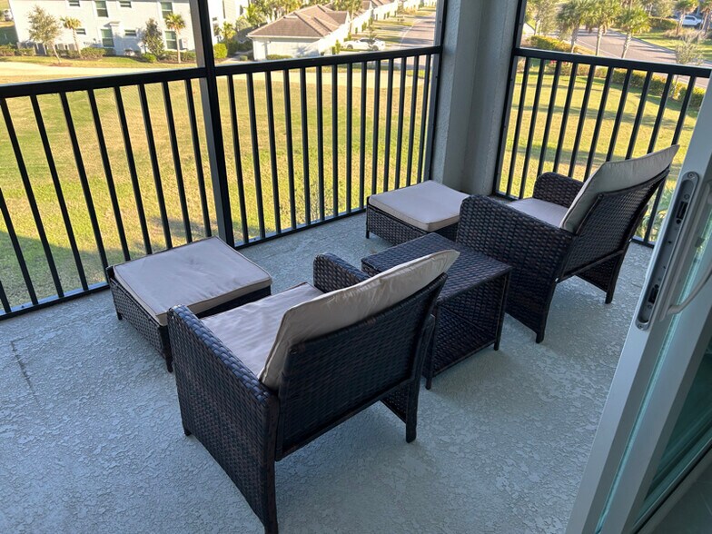 Building Photo - 43997 Boardwalk Loop