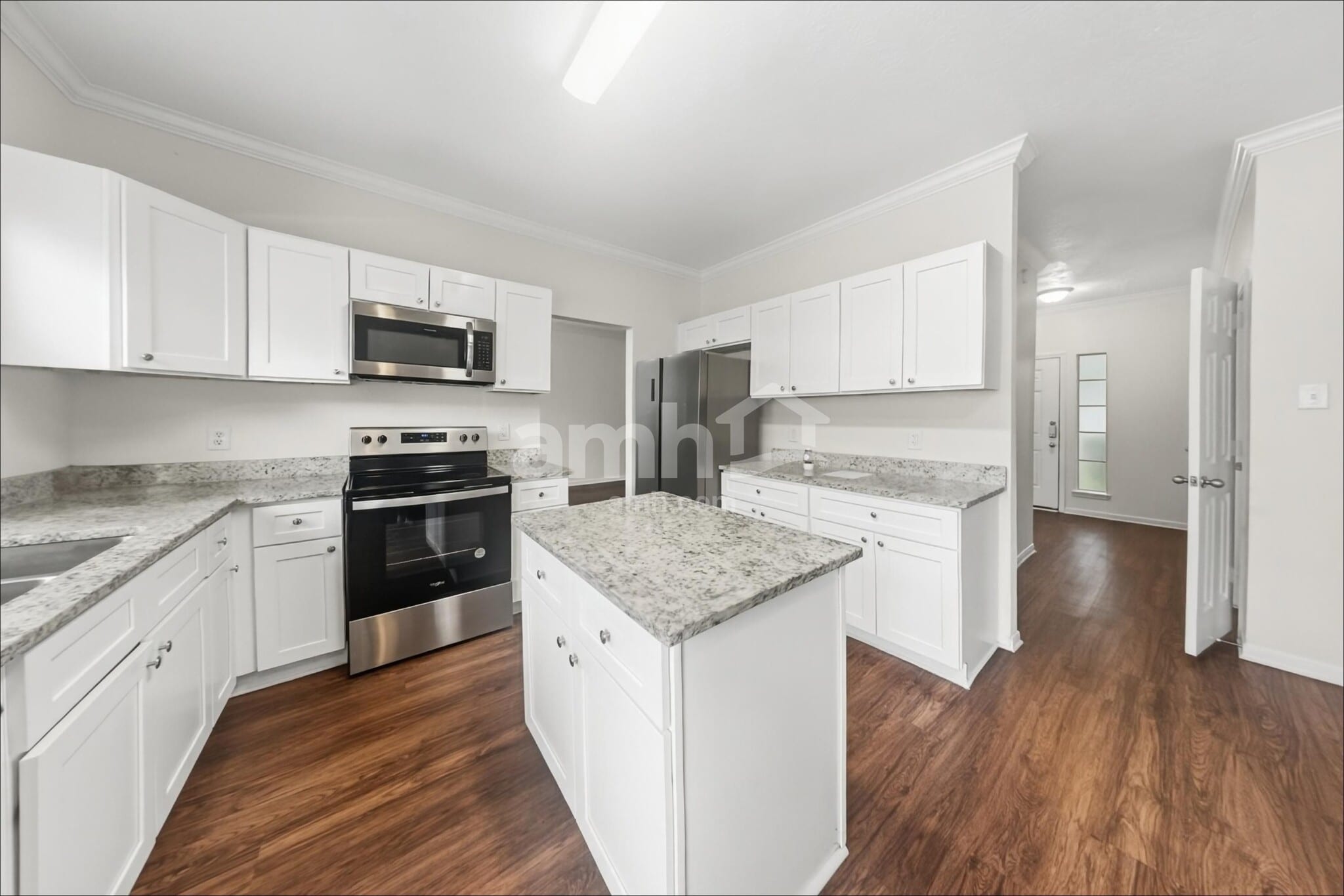 Building Photo - 14614 Twisted Pecan Ct