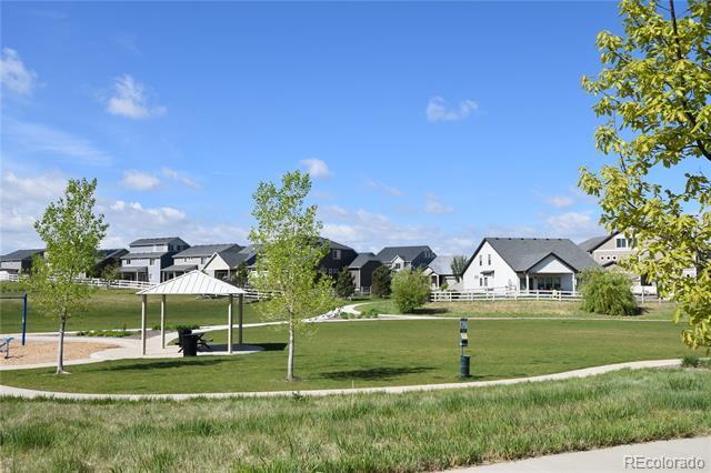 Building Photo - 17747 E 54th Ave