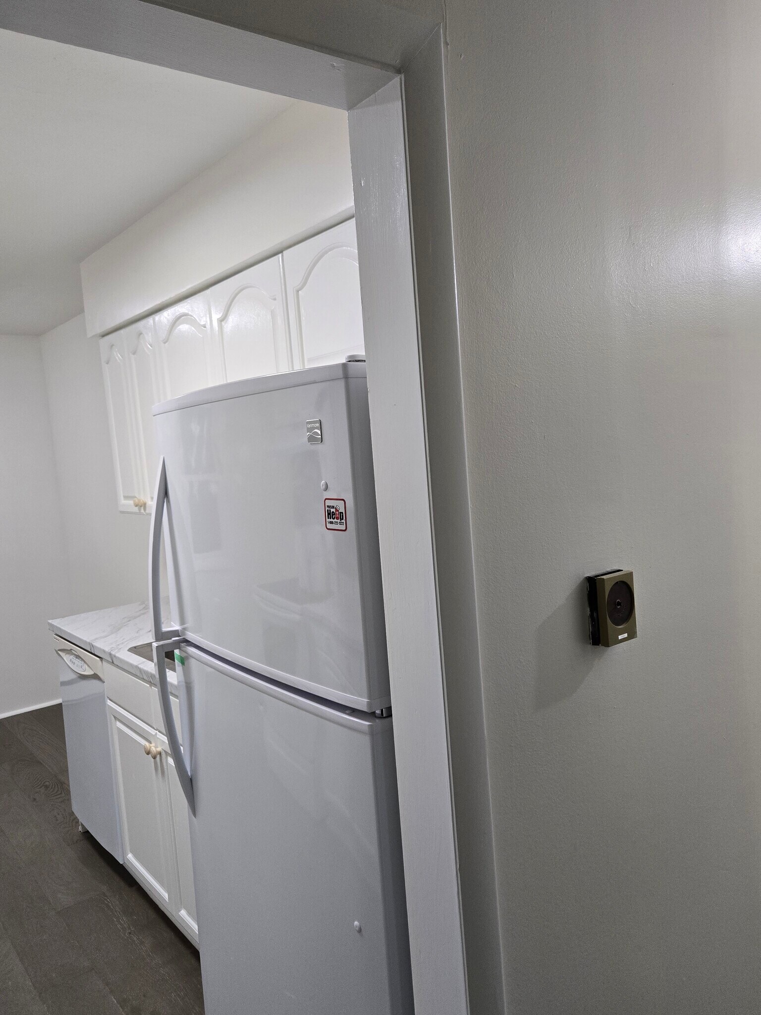 Building Photo - 77 Juniper Rd