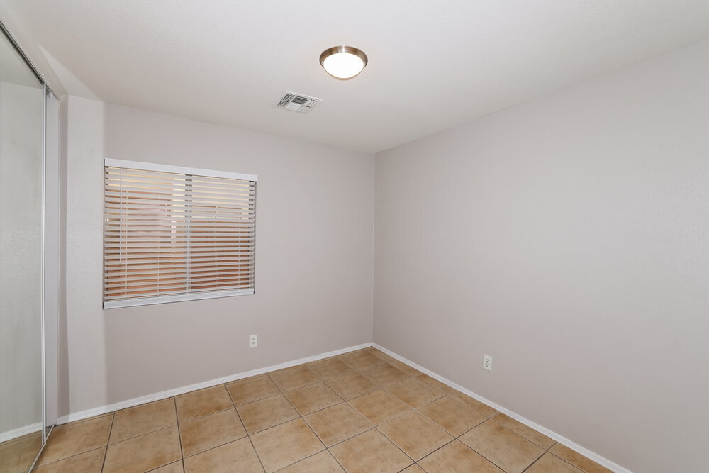 Building Photo - 8418 W Watkins St