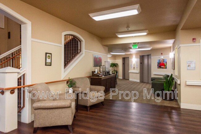 Building Photo - 1457 Marseille Ln