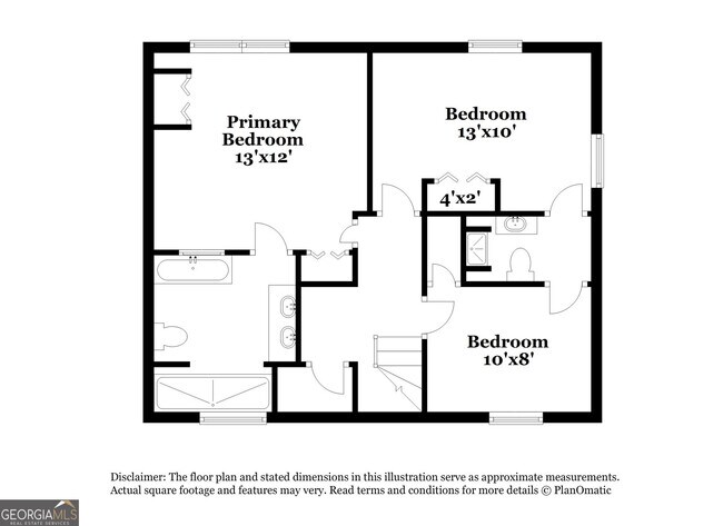 Building Photo - 6702 Londonderry Dr