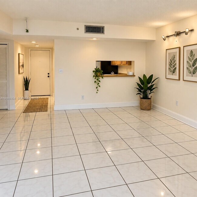 Building Photo - 8760 SW 133rd Avenue Rd