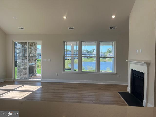 Building Photo - 24179 Long Pond Dr