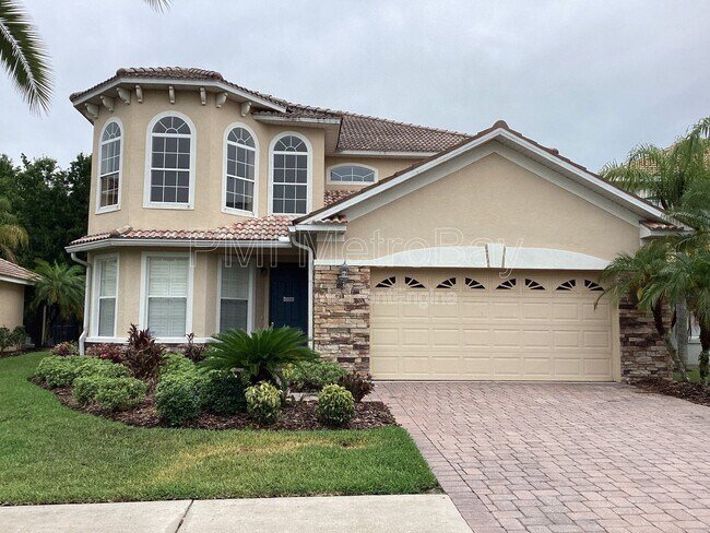 Building Photo - 10886 Cory Lake Dr