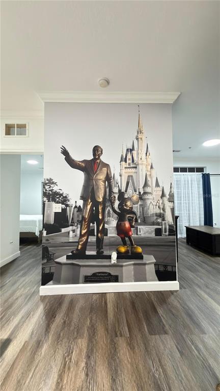 Building Photo - 1301 Tuscan Terrace