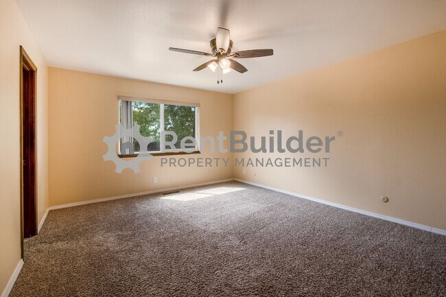 Building Photo - APPLY TODAY!